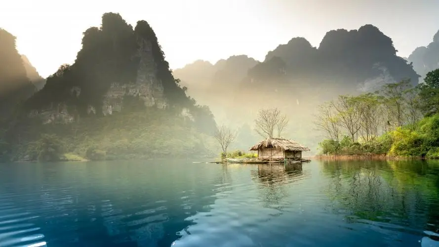 智能先进高标准